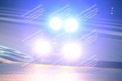 media/Oct-31-2025-Touge2Track (Fri) [[32c124376c]]/Group 4/Session 3 (Turn 2)/